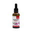 Plantis Epilobium Extract Eco Plantis , 50 ml