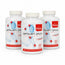 Plantis Gelisan Plus with Hyaluronic Acid, 300 tablets, pack of 3