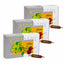 Plantis Hepastol, 20 ampoules, pack of 3