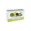 Plantis Hepur Eco Detox 20 ampoules x 10 ml