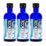 Plantis Platicol Colloidal Silver 20 ppm, 100 ml, pack of 3