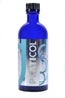 Plantis Platicol Colloidal Silver 20Ppm, 100 Ml