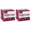 Plantis Probiot 20000 Intimate Flora, 15 sachets of 6 g, pack of 2
