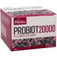 Plantis Probiot 20000 Intimate Flora 15 Sachets of 6 grams