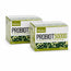 Plantis Probiot 50,000 Professional Formula, 12 sachets of 6 g, pack of 2