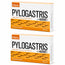 Plantis Pylogastris Pylopass, 90 capsules, pack of 2