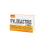 Plantis Pylogastris Pylopass , 90 capsules