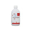 Plantis Silicomplex Silica Drinkable Silica 500 ml