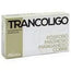 Plantis Trancoligo 5 ml, 20 Ampoules