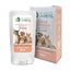 Plants For Pets Pets Repair Stick , 12 gr