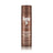 Plantur 39 Brown Shampoo 250 Ml