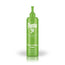 Plantur 39 Tonic 200 Ml