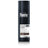 Plantur Plantur Colour Plus Chestnut to Black 200 ml