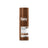Plantur Plantur Colour Plus Blonde to Brown 200 ml