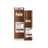 Plantur Plantur Colour Plus Blonde to Brown 200 ml