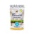 Plaqueoff Kibble 150 g, dog snack