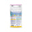 Plaqueoff Dental Croq Cat 60 gr, snack for cats