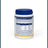 Plaqueoff Powder, 180 g