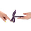 Platanomelon Aura Vibrator For Couples , 1 unit