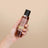 Platanomelon Kissable Massage Oil Hazelnut Massage Oil, 100 ml