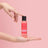Platanomelon Kissable Massage Oil Strawberry Massage Oil, 100 ml