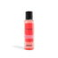 Platanomelon Kissable Massage Oil Strawberry Massage Oil, 100 ml