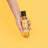 Platanomelon Kissable Massage Oil Vanilla Massage Oil, 100 ml