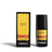 Platanomelon Stimulating Orgasmic Stimulant, 15 ml