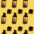 Platanomelon Stimulating Orgasmic Stimulant, 15 ml