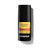 Platanomelon Stimulating Orgasmic Stimulant, 15 ml