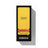 Platanomelon Stimulating Orgasmic Stimulant, 15 ml