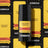 Platanomelon Stimulating Orgasmic Stimulant, 15 ml