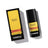 Platanomelon Stimulating Orgasmic Stimulant, 15 ml