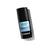 Platanomelon Sensory Stimulant, 15 ml