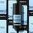 Platanomelon Sensory Stimulant, 15 ml