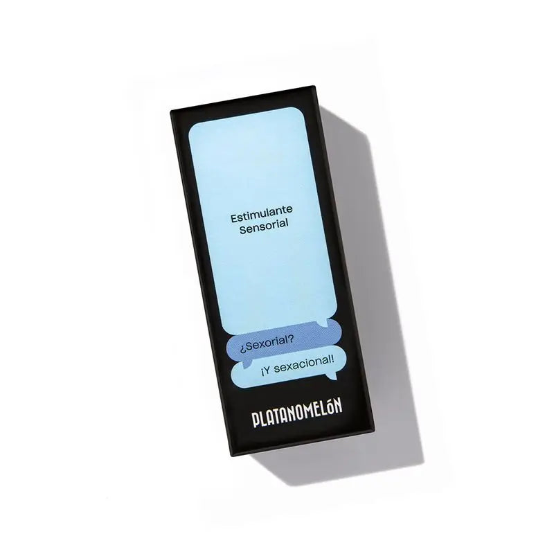 Platanomelon Sensory Stimulant, 15 ml