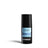 Platanomelon Sensory Stimulant, 15 ml