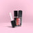 Platanomelon Lip Gloss Electric Lip Gloss