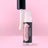 Platanomelon Lip Gloss Electric Lip Gloss