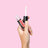 Platanomelon Lip Gloss Electric Lip Gloss