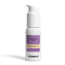 Platanomelon Anal Lubricant, 50 ml