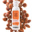 Platanomelon Lubricant With Hazelnut Cocoa Flavour, 50 ml