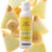 Platanomelon Lubricant With Platanomelon Flavour, 50 ml