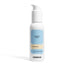 Platanomelon Neutral Lubricant, 100 ml