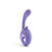 Platanomelon Gogo Rabbit Vibrator , 1 piece