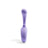 Platanomelon Gogo Rabbit Vibrator , 1 piece
