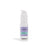 Platanomelon Anal Relaxing Lubricant, 50 ml