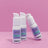 Platanomelon Anal Relaxing Lubricant, 50 ml
