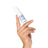 Platanomelon Anal Relaxing Lubricant, 50 ml