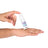 Platanomelon Anal Relaxing Lubricant, 50 ml